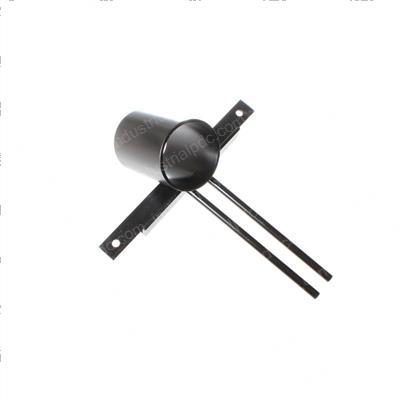 Picture of Weldment-Squeegee Lift Brkt