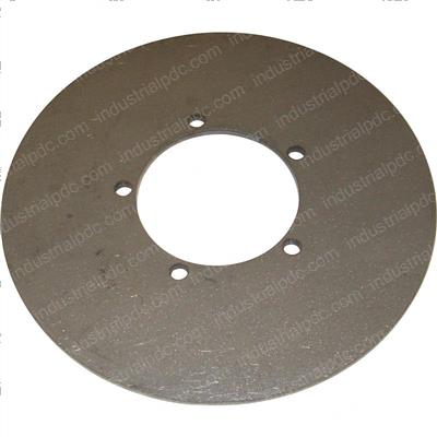 Picture of Disc - Brake