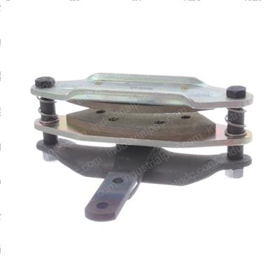 Picture of Caliper - Brake