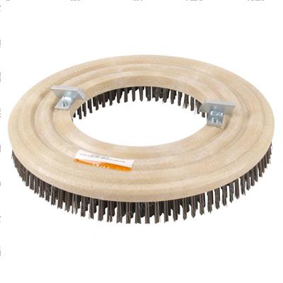 Picture of Brush 18 Inch