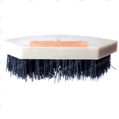 Picture of Brush - Wire Sectional