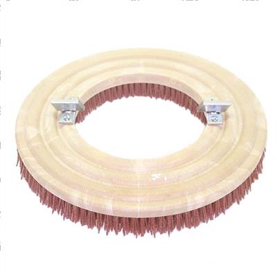 Picture of Brush 18 Inch