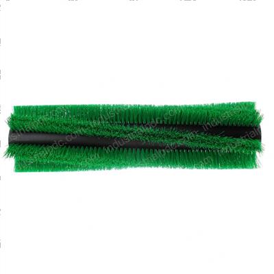 Picture of Broom - 40 in 6 D.r. Nylon