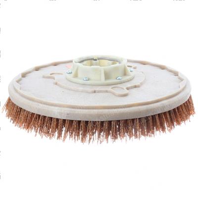 Picture of Brush 16 Inch .070/46 Grit