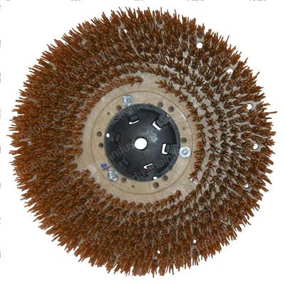 Picture of Brush - 17 7/8 Inch