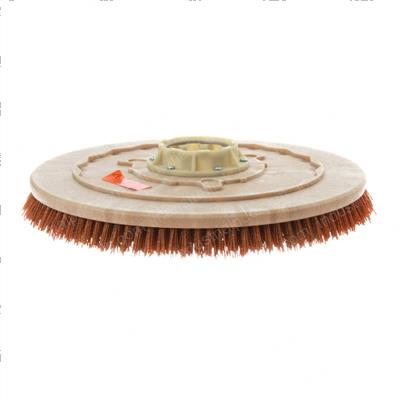 Picture of Brush 20 Inch .070/46 Grit