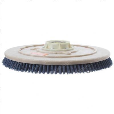 Picture of Brush 20 Inch .035/180 Grit