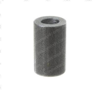 Picture of Spacer