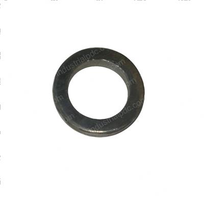 Picture of Spacer