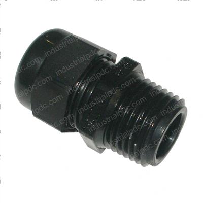Picture of Bushing Float Switch Connector