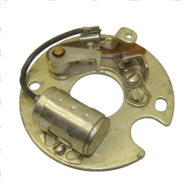 Picture of Plate