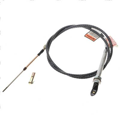 Picture of Cable - Control