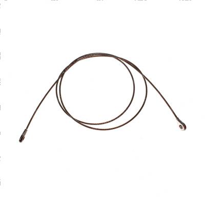 Picture of Cable Hopper Dump