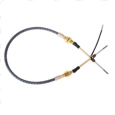 Picture of Cable Fwd/Rev