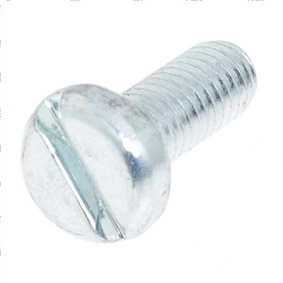 Picture of Screw, Machine
