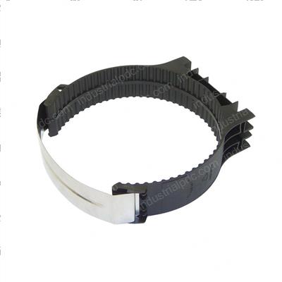 Picture of Mounting Clamp Small Base