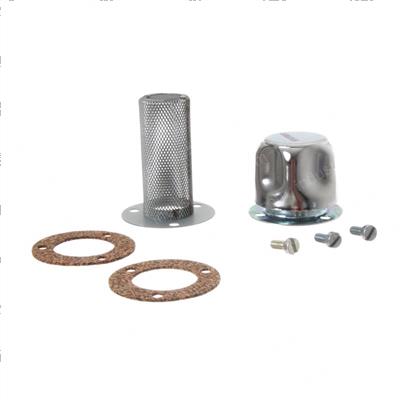 Picture of Filler Breather