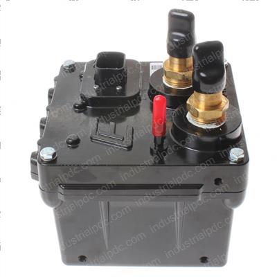 Picture of Megajector