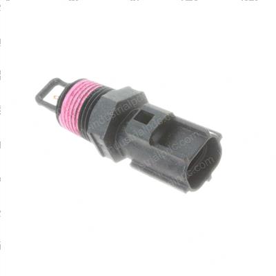 Picture of Sensor Air Temp