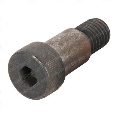 Picture of (5/8) 3/4 X1  Shoulder Bolt