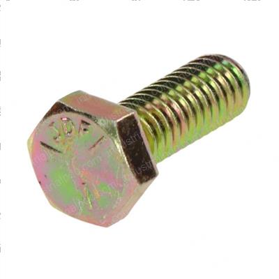 Picture of Hardware - General