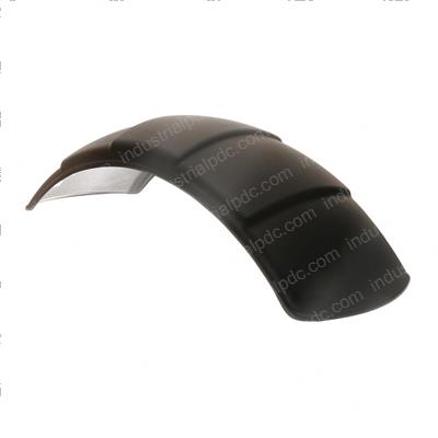 Picture of Fender Full Wheel Utility