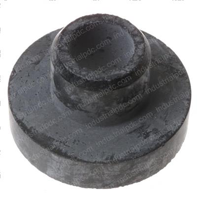 Picture of Bushing  Rubber
