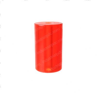 Picture of Roller