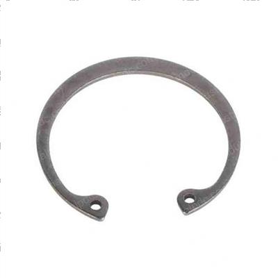 Picture of Ring