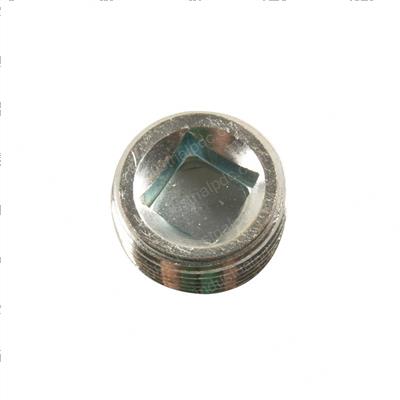 Picture of Plug - Magnetic
