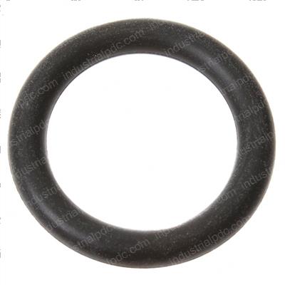 Picture of O-Ring