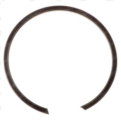 Picture of Ring - Constant Section