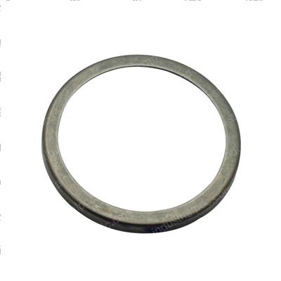 Picture of Plate