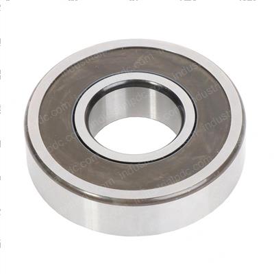 Picture of Bearing