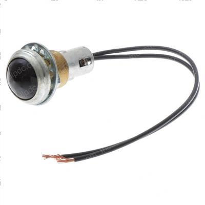 Picture of Light - Warning Light