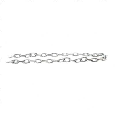 Picture of Chain-Squeegee Lift