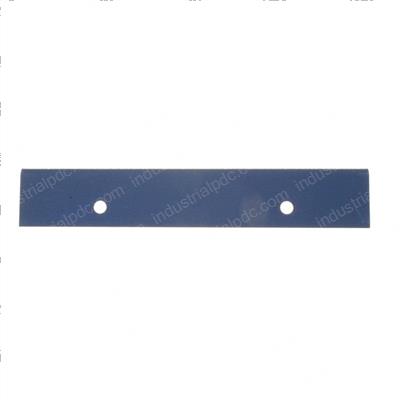 Picture of Clamp-Hopper Flap