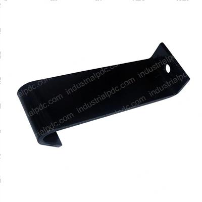 Picture of Clamp - End