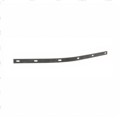 Picture of Strap - Frame Lh