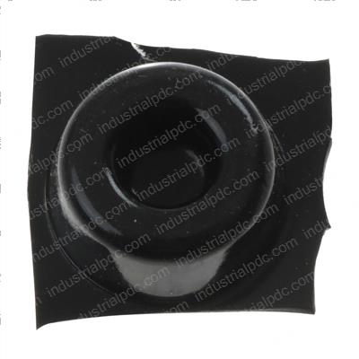 Picture of Rubber Bumper /  Stick on