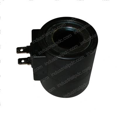 Picture of Coil - 12 Volt