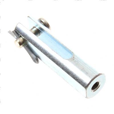 Picture of Clevis-Throttle Control