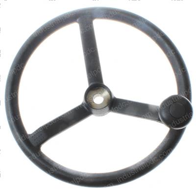 Picture of Hand Wheel - Steering