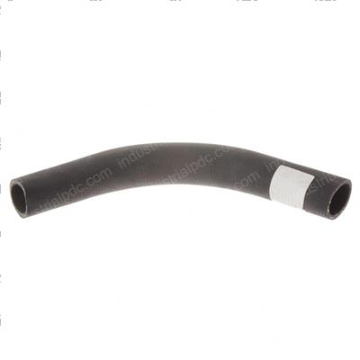 Picture of Radiator Hose Upper