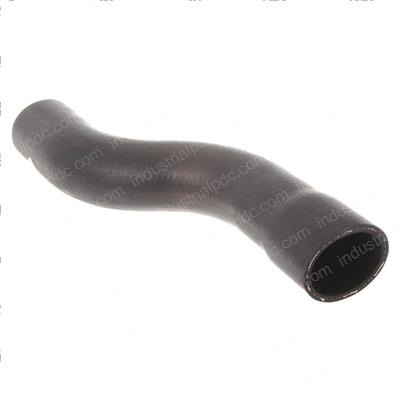 Picture of Radiator Hose Lower