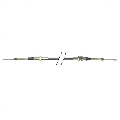 Picture of Cable - Accelerator