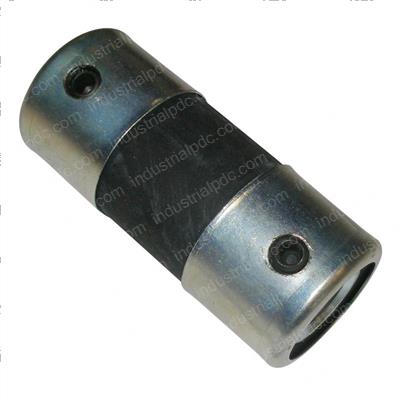 Picture of Coupling-Squeegee Lift Smart