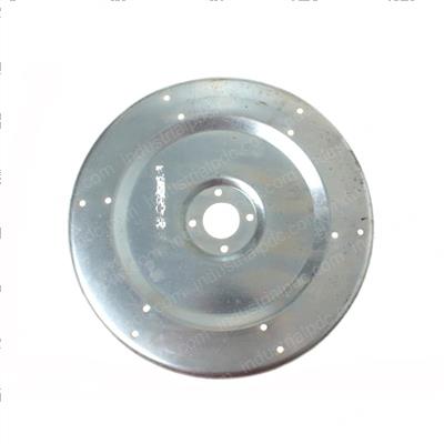 Picture of Cover-Fan