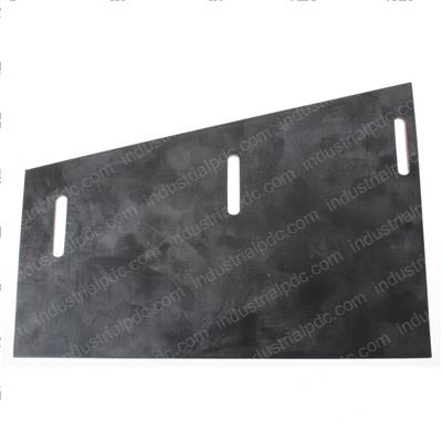 Picture of Curtains-Quarter Panelset of 2