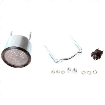 Picture of Gauge - Engine Oil Pressure
